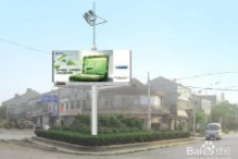 廣告安裝前景如何？